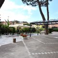 Hotel Sud Est