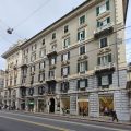 Hotel Suisse