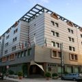 Hotel Svevo