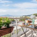 Hotel Syrenum