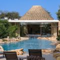 Hotel Ta’ Cenc & Spa