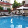 Hotel Talos