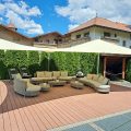 Hotel Tannenhof