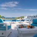 Hotel Taras