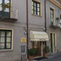 Hotel Tarsia