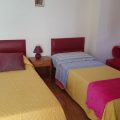 Hotel Tartaruga