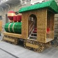 Hotel Tazza d’Oro