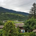 Hotel Temlhof