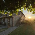 Hotel Tenuta Badia 99