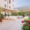 Hotel Terme Al Sole