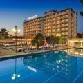 Hotel Terme Antoniano