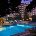 Hotel Terme Ariston Molino Buja