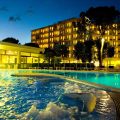 Hotel Terme Astoria