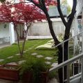 Hotel Terme Belvedere