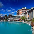 Hotel Terme Capasso