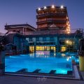 Hotel Terme Cristoforo