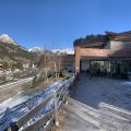 Hotel Terme Dolomiti