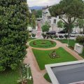 Hotel Terme Europa