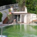 Hotel Terme Fiola