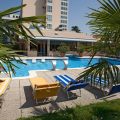 Hotel Terme Firenze