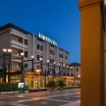 Hotel Terme Formentin