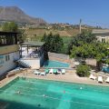 Hotel Terme Gorga