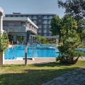 Hotel Terme Harrys’ Garden