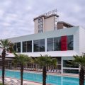 Hotel Terme Italia