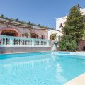 Hotel Terme La Bagattella