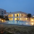 Hotel Terme Neroniane