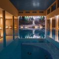 Hotel Terme Paradiso