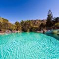 Hotel Terme Park