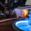 Hotel Terme Park Imperial