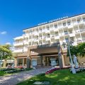 Hotel Terme Quisisana