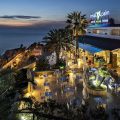 Hotel Terme Royal Palm