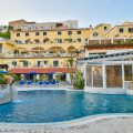 Hotel Terme Saint Raphael
