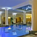 Hotel Terme Salus