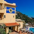 Hotel Terme San Lorenzo