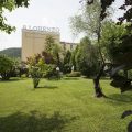 Hotel Terme San Lorenzo
