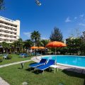 Hotel Terme Savoia