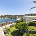 Hotel Terme Tritone