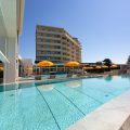 Hotel Terme Verdi