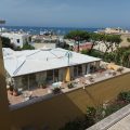 Hotel Terme di Augusto