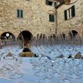 Hotel Terme di Caldana