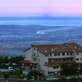 Hotel Tetto delle Marche