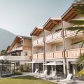 Hotel Tiefenbrunn