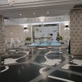 Hotel Tiffany