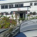Hotel Tim Bamboo
