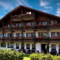 Hotel Tirolerhof