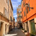 Hotel Tirreno